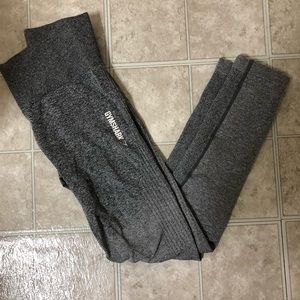 Gymshark Ombré Seamless